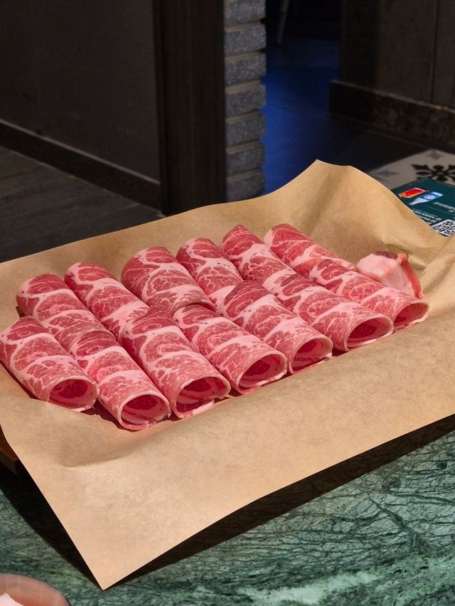 광교아브뉴프랑 숙성고기 맛집✨️