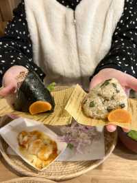 【福岡】90年以上続く老舗のお茶屋さん🍵