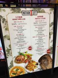 Live Band酒吧餐廳