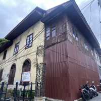 Uncovering the Gems of Old Town Batavia
