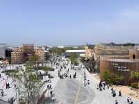 【大阪府】EXPO2025 パビリオン巡りのポイント