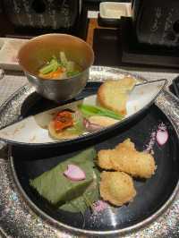Onsen ookie