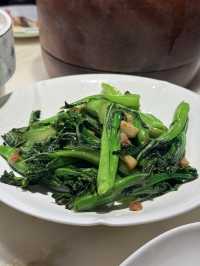 必吃人氣🍀綠茶餐廳 