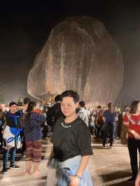 เขาคิชฌกูฏ