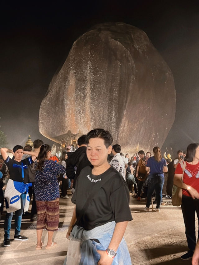 เขาคิชฌกูฏ