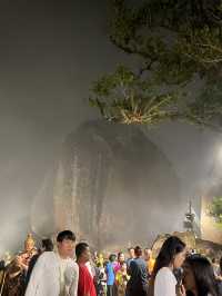 เขาคิชฌกูฏ