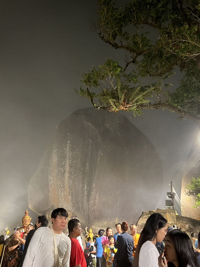 เขาคิชฌกูฏ