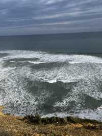 Explore Great Ocean Road in Australia 
