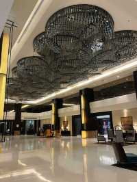 Hatten Hotel Melaka