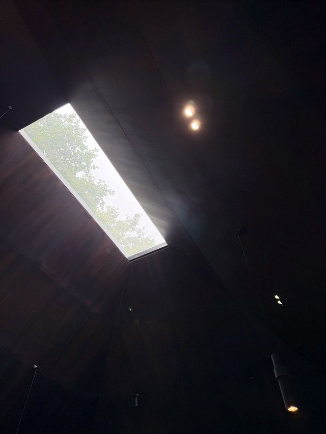 คาเฟ่ AME ที่กำลังมาแรงในสุพรรณบุรี 