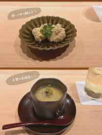 【愛知/名古屋】江戸前鮨が美味しい名店🍣✨✨