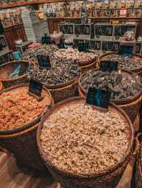 Hidden Gem of Dali: A Perfect Half-Day Escape to Xizhou Ancient Town (喜洲古镇)