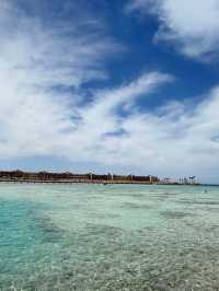 Unforgettable First-Time Journey Through Egypt’s Timeless Wonders