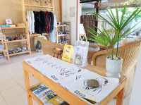 🍢 Ryokan Cafe : คาเฟ่บรรยากาศญี่ปุ่น ในเชียงราย