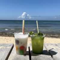 【沖縄】おすすめカフェ