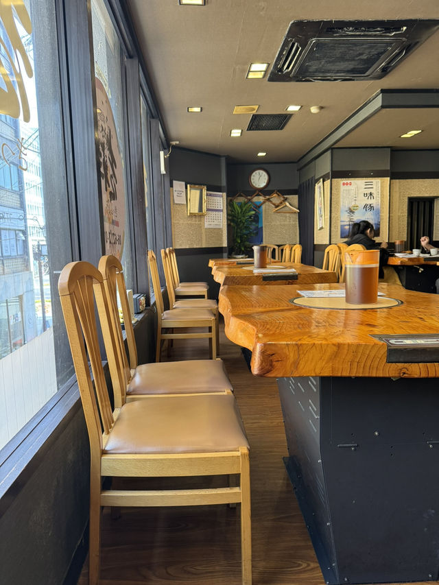 【大阪/なんば】韓国料理＆焼肉が楽しめるお店
