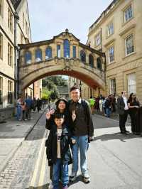 oxford