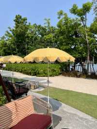 🌟 Navana Nature Escape 🐳 ที่พักพัทยา 🌴
