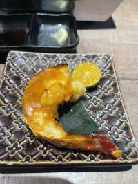 台北燒肉｜「山上走走」Omakase燒肉美食體驗