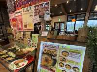 【宮城県大崎市】全国道の駅ランキング1位！あ・ら・伊達な道の駅