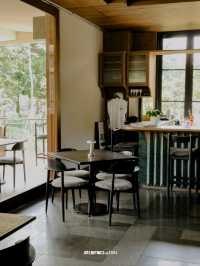 fillmorecoffeejkt