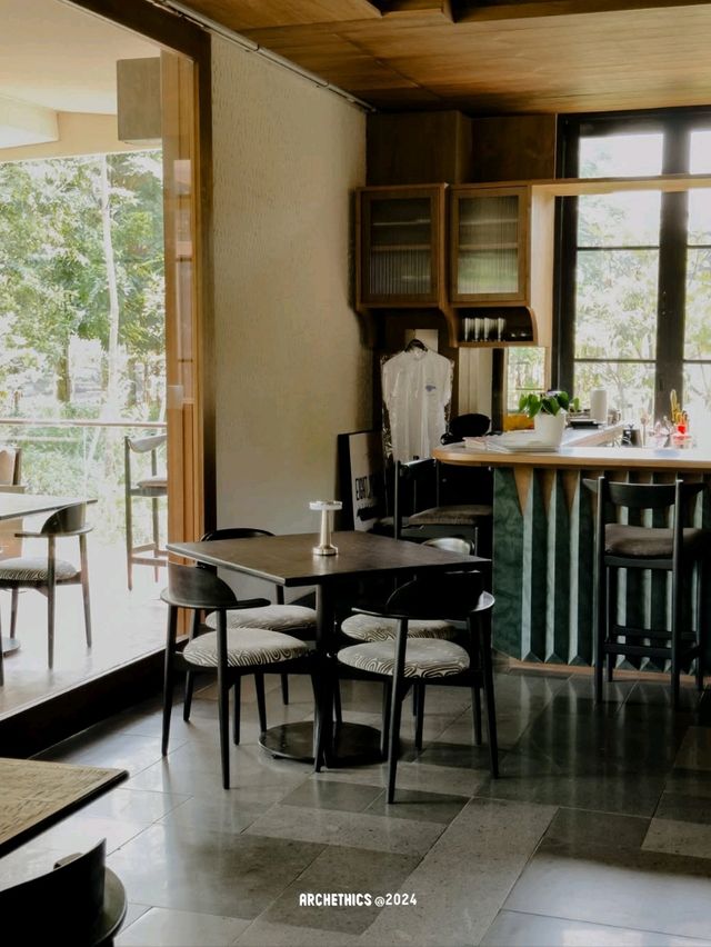 fillmorecoffeejkt