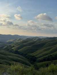 Amazing Sumba