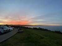Woolgoolga 룩아웃