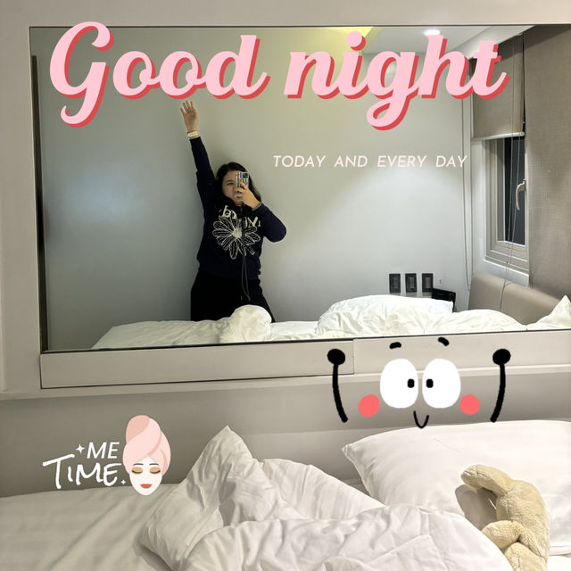 ✨🇵🇭🏙️Hotel reviews in Philippines 