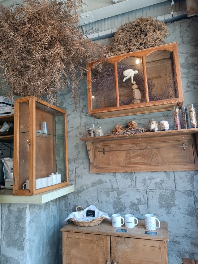 福岡隱世包店 AMAM Dacokan 美慘了🥹🥹