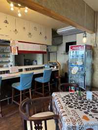 【北九州グルメ】元ナースが作る体が元気になるごはん屋さん🍽