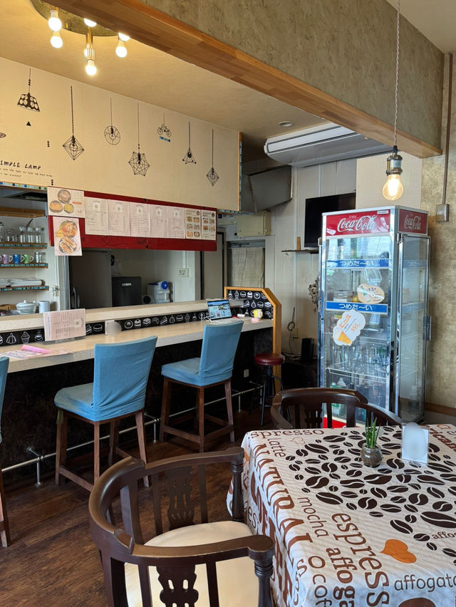 【北九州グルメ】元ナースが作る体が元気になるごはん屋さん🍽