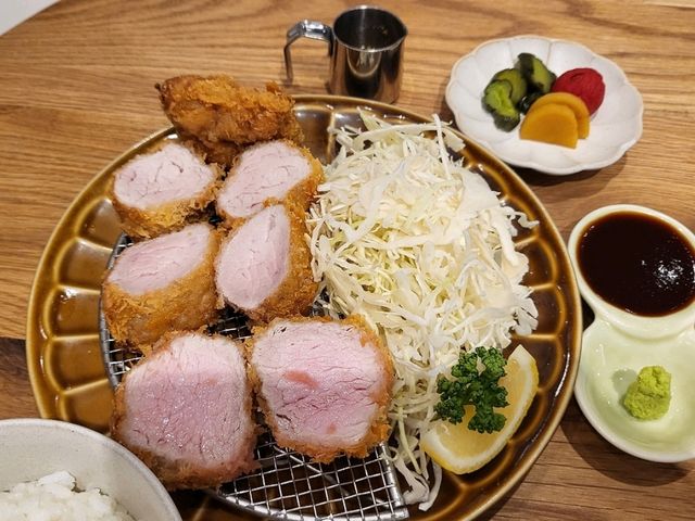 호호식당 수원스타필드점