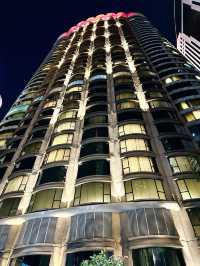 Urban Oasis at The Westin Kuala Lumpur – Where City Energy Meets Tranquility