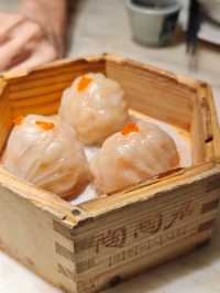 二十多年重聚廣州記