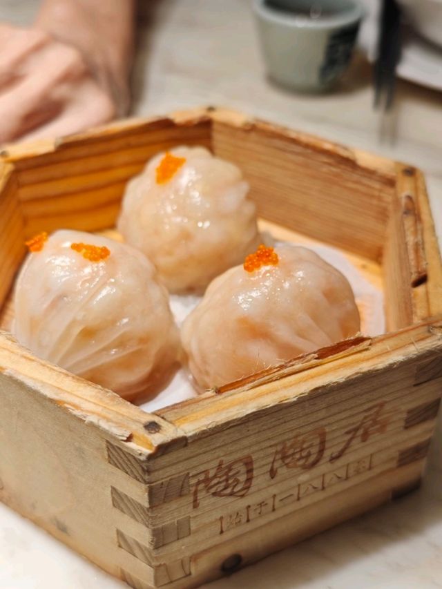 二十多年重聚廣州記