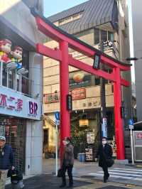 โตเกียว One Day Trip ที่ Kamakura