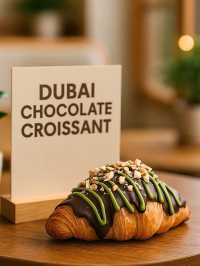 ร้าน ANONA Café - Croissanterie & More