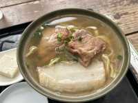 【沖縄本島】景色と美食を楽しむ贅沢な3日間