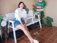บ้านภูไผ่เบิกตะวัน ที่พักน้ำหนาว