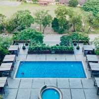 A Gateway to Modern Luxury and Local Charm