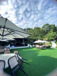 Day Itinerary: Nature & Village Charm!