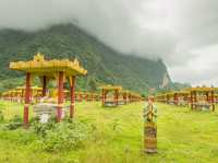 ผาอัน (Hpa-An)
