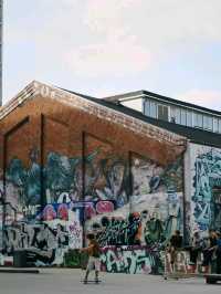 Aarhus – Denmark’s Best-Kept Cultural Secret