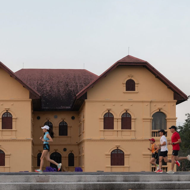 สวนสาธารณะหนองประจักษ์