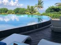 “Seaside Sophistication in the Heart of Kuta”