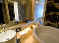 “RIMBA by AYANA – The Hidden Oasis of Elegance”