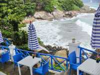 The Reef ภูเก็ต