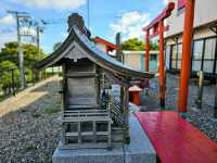 Explore the Charm of Hakodate, Hokkaido