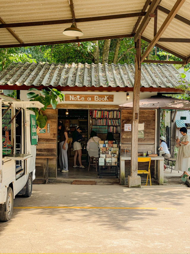 치앙마이가면 꼭 가야하는 필수 여행지